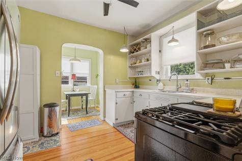 807 Campbell Circle NE Massillon OH 44646