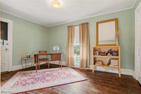 807 Campbell Circle NE Massillon OH 44646