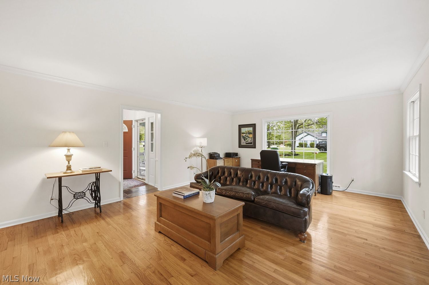 2797 Pioneer Trail Hudson OH 44236