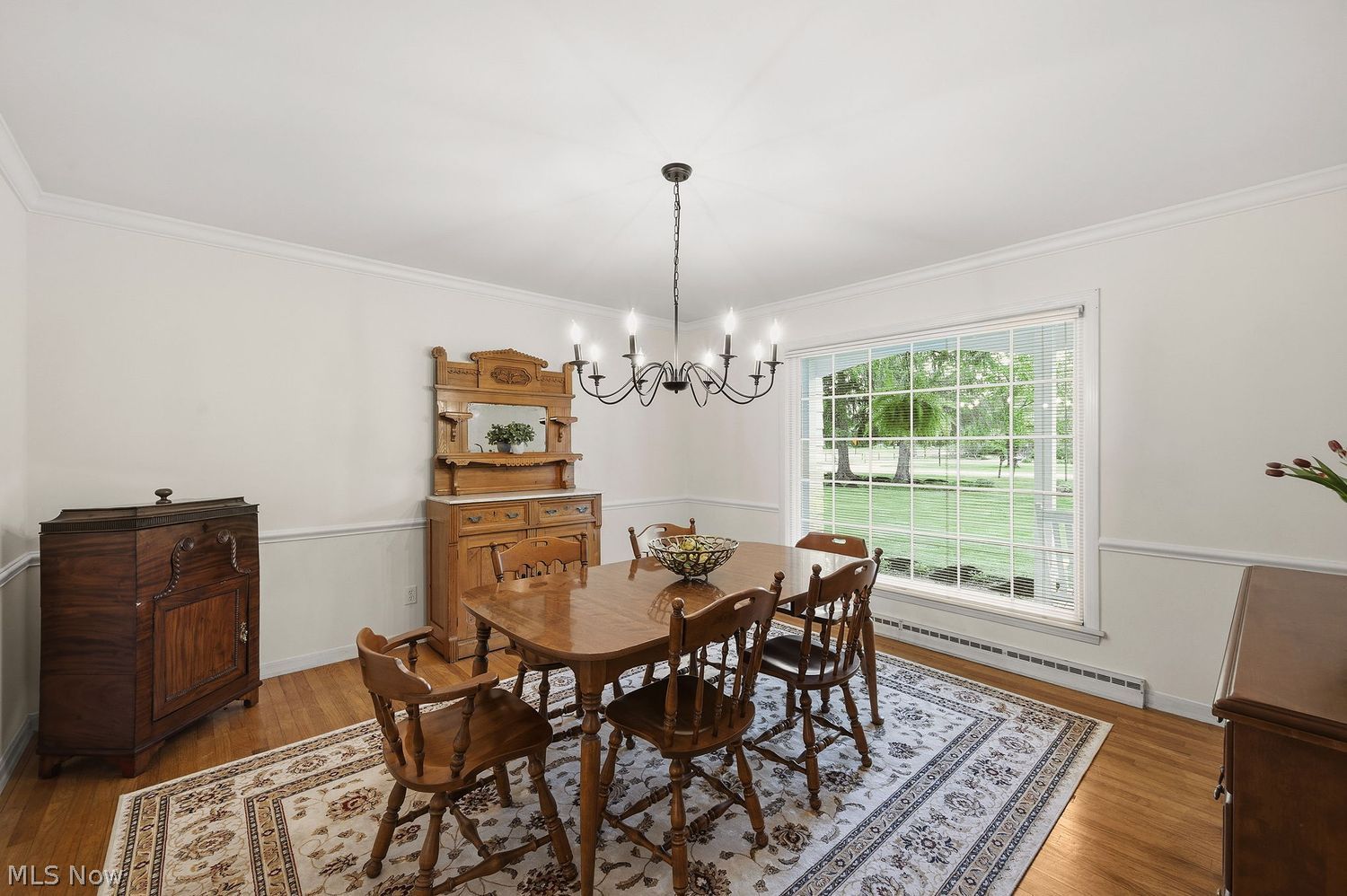 2797 Pioneer Trail Hudson OH 44236