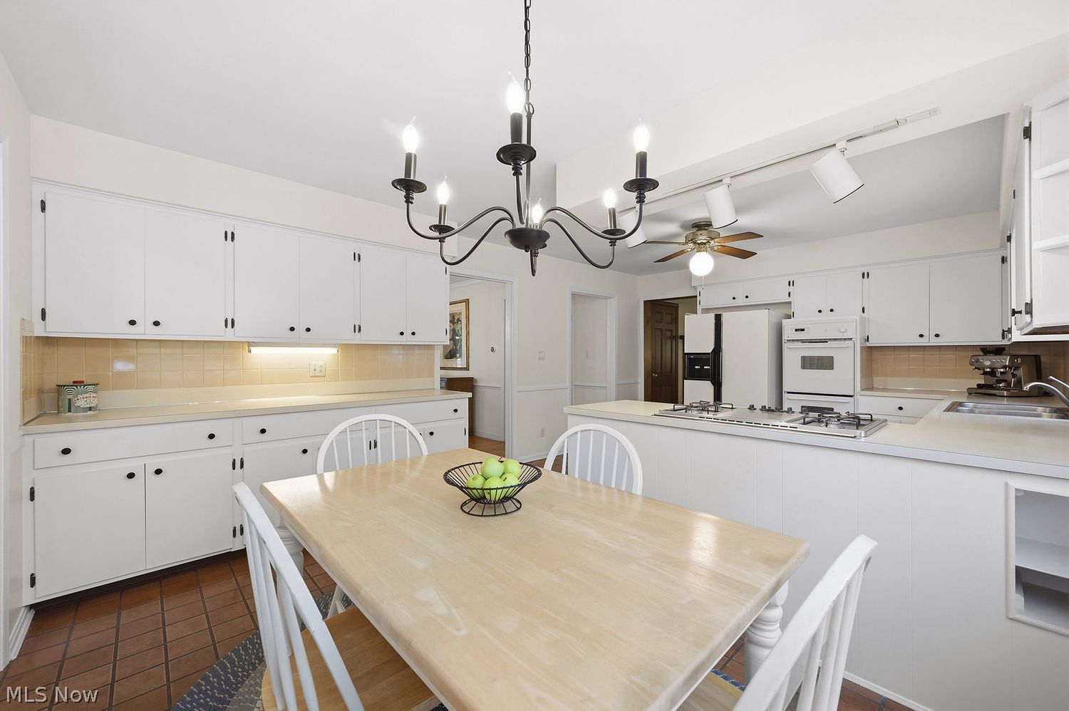 2797 Pioneer Trail Hudson OH 44236