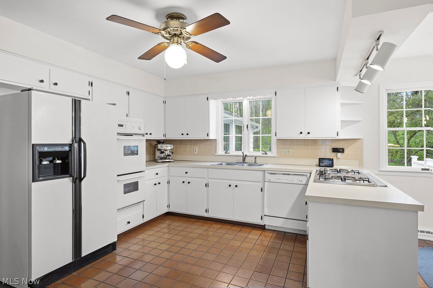 2797 Pioneer Trail Hudson OH 44236