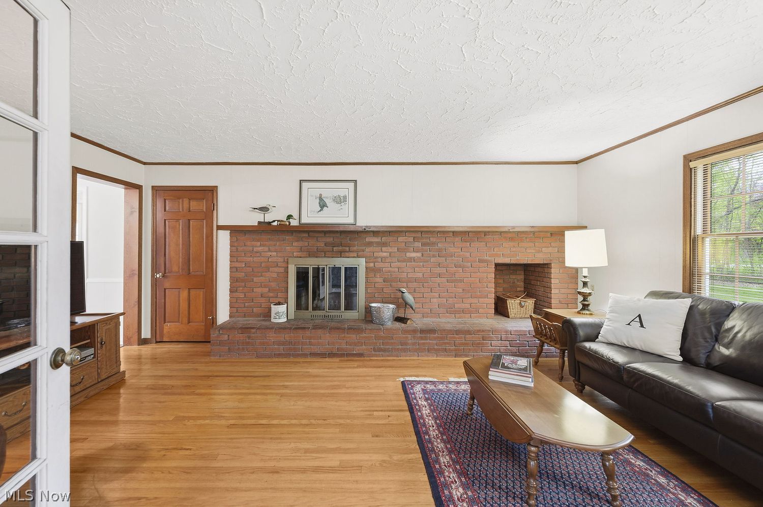 2797 Pioneer Trail Hudson OH 44236
