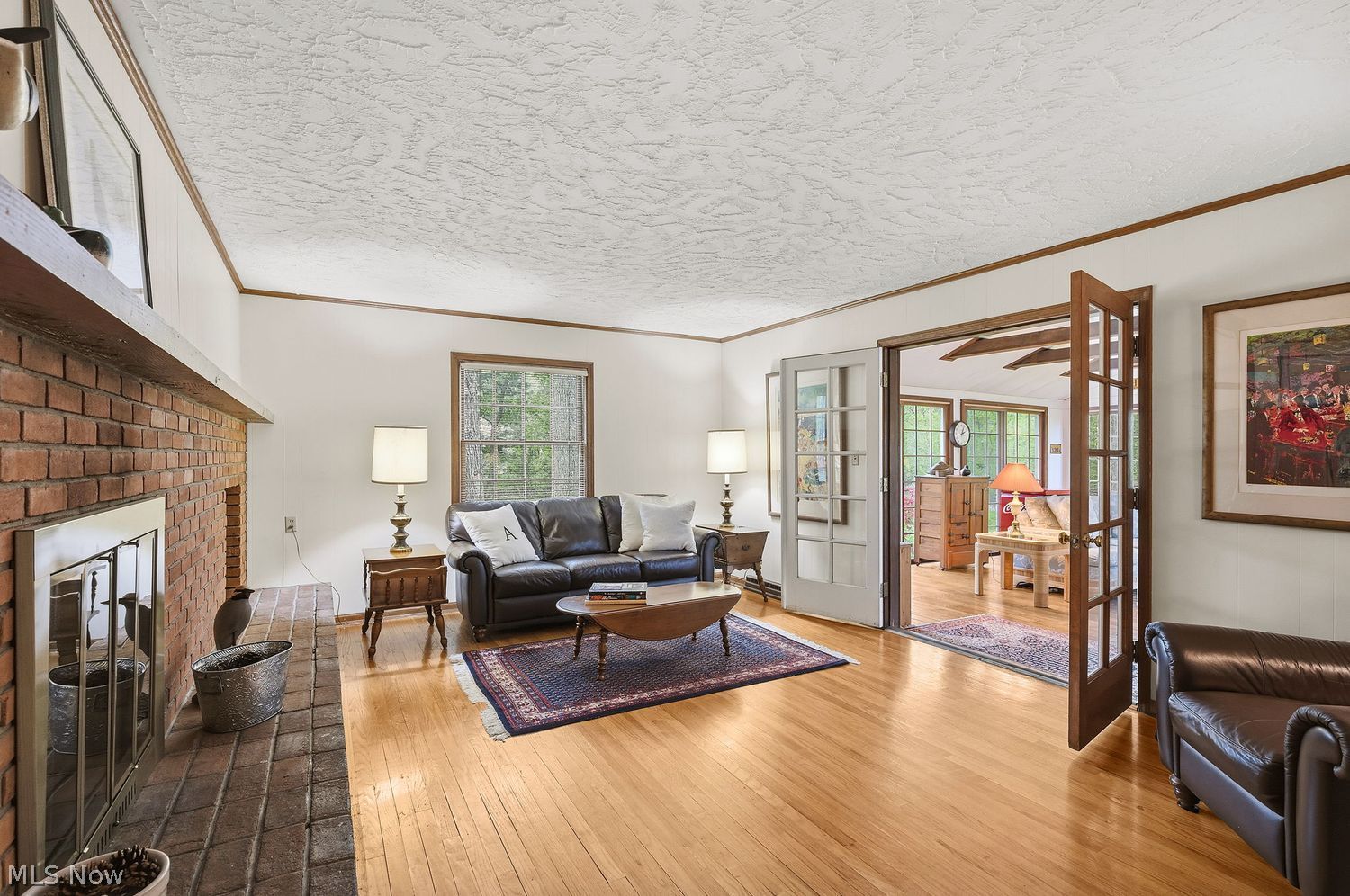 2797 Pioneer Trail Hudson OH 44236