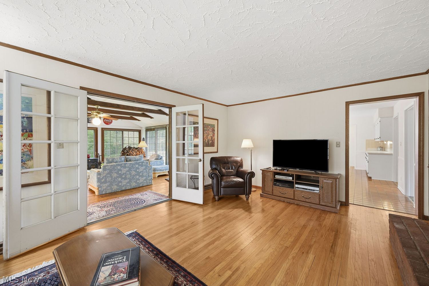 2797 Pioneer Trail Hudson OH 44236