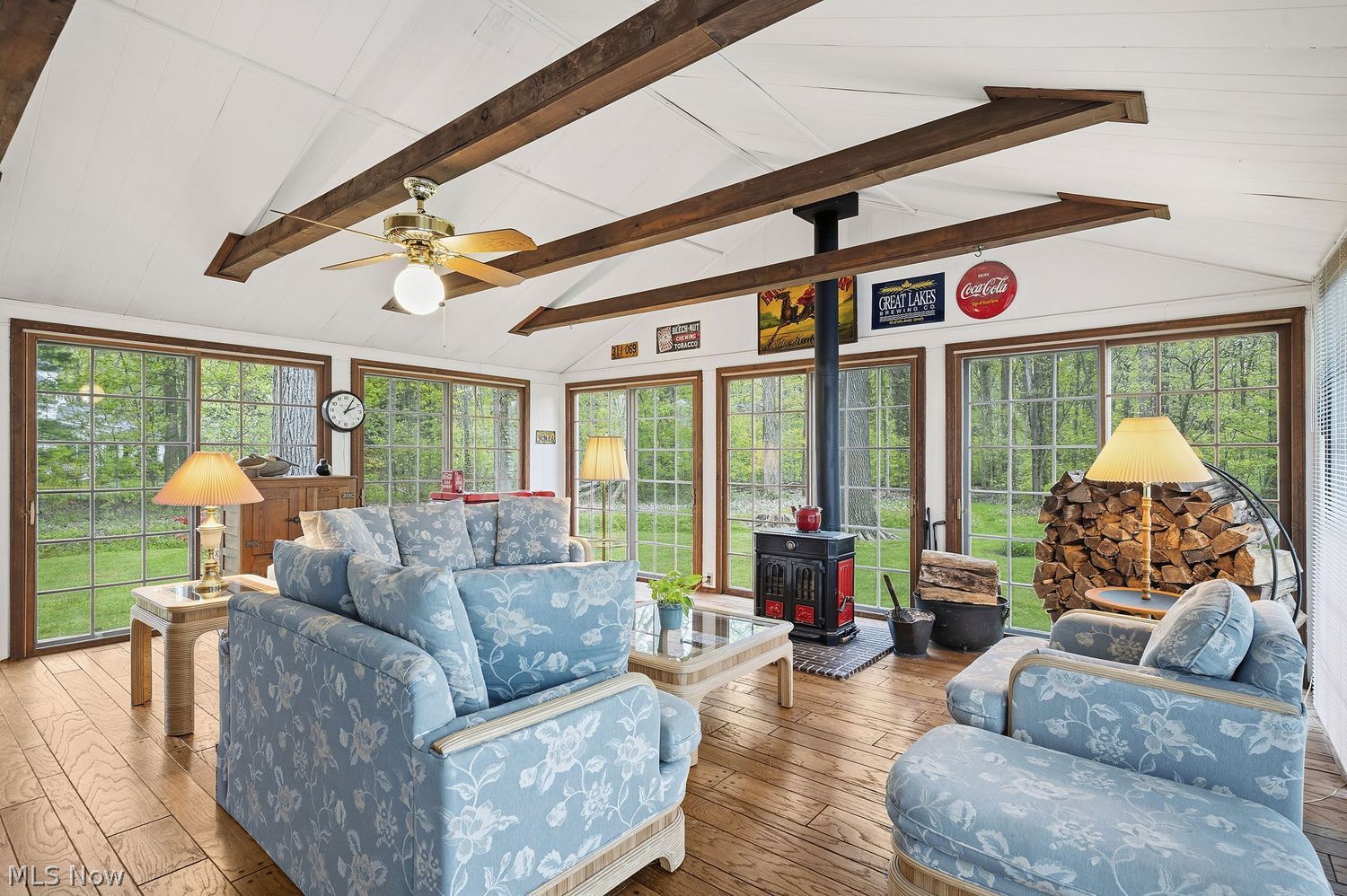 2797 Pioneer Trail Hudson OH 44236