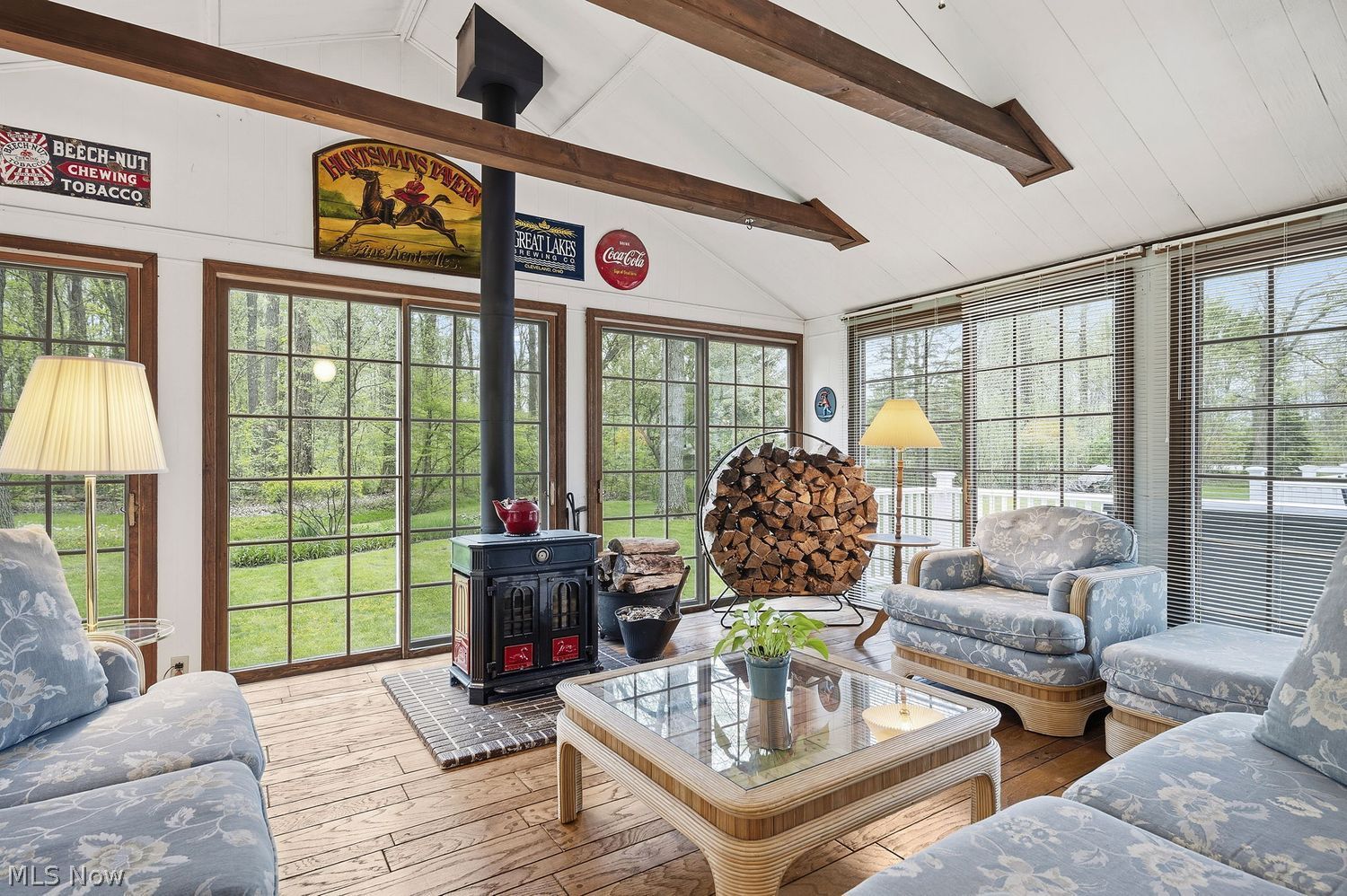 2797 Pioneer Trail Hudson OH 44236