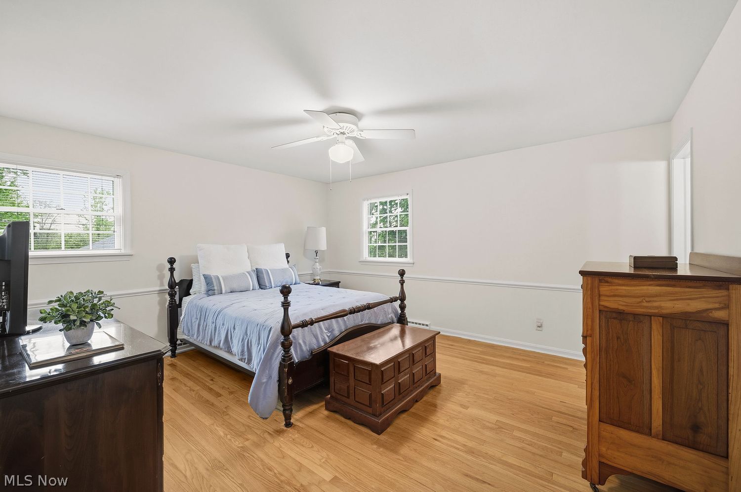 2797 Pioneer Trail Hudson OH 44236