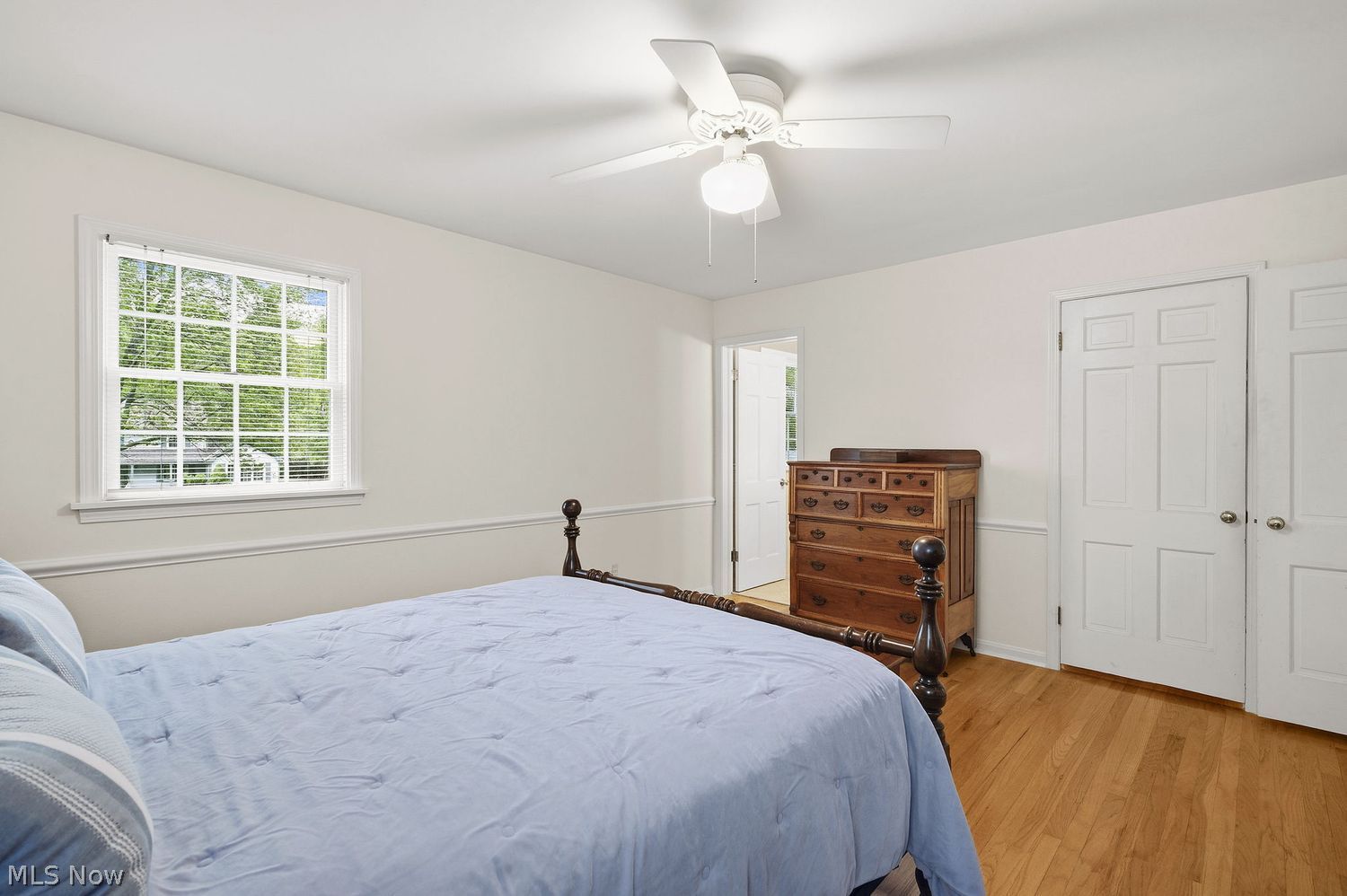 2797 Pioneer Trail Hudson OH 44236