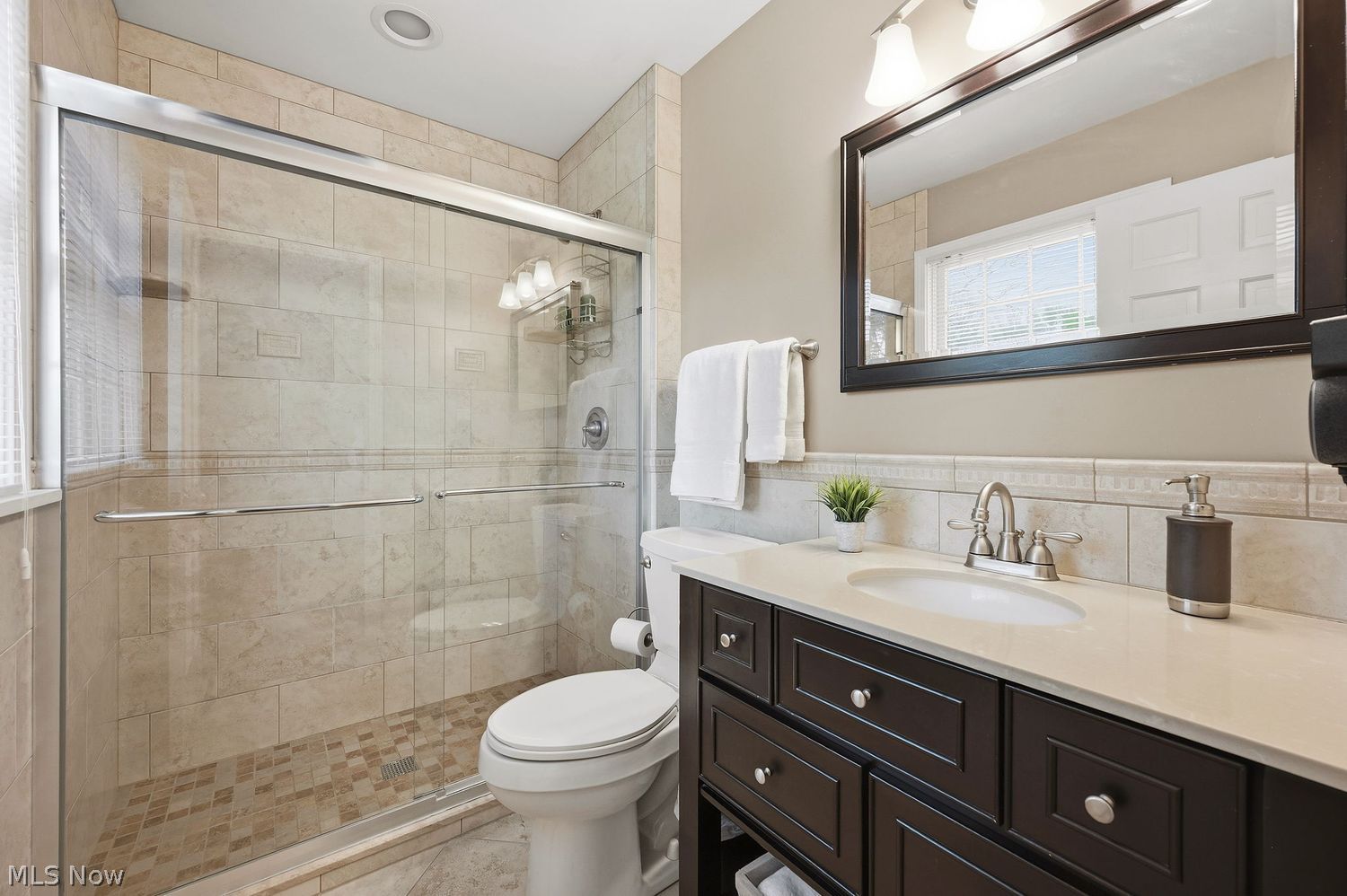 2797 Pioneer Trail Hudson OH 44236