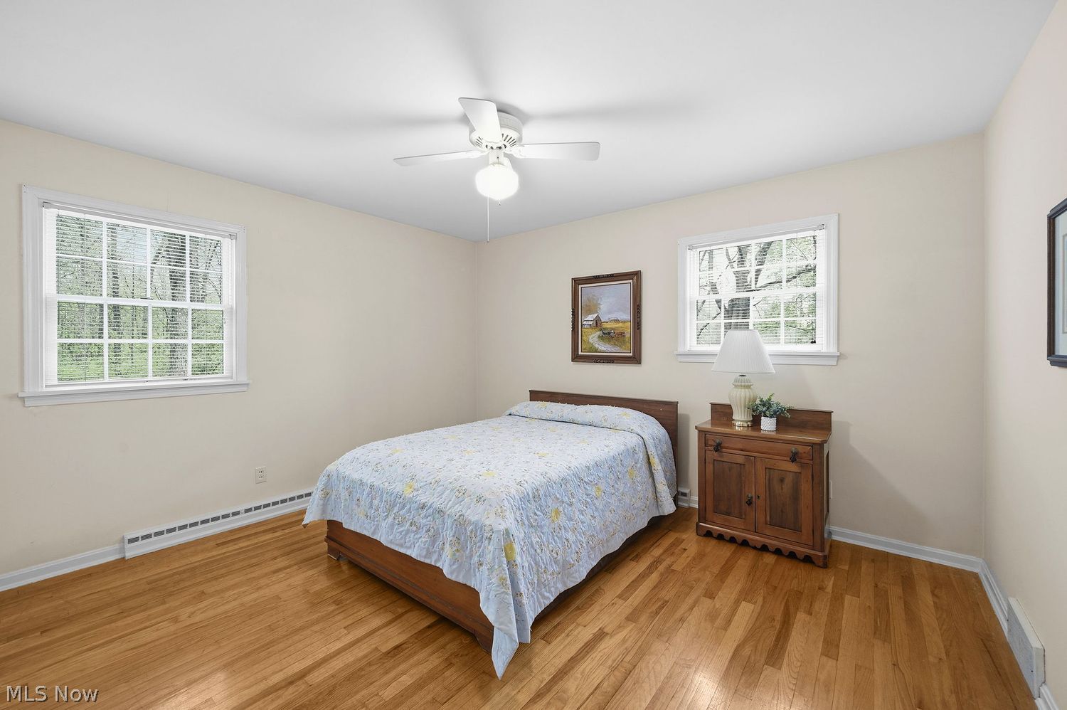 2797 Pioneer Trail Hudson OH 44236
