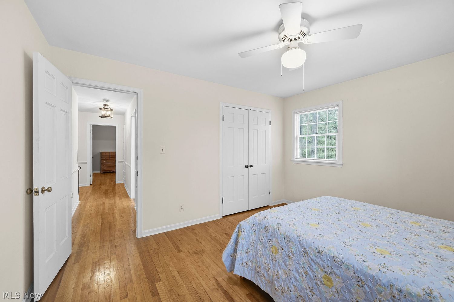 2797 Pioneer Trail Hudson OH 44236