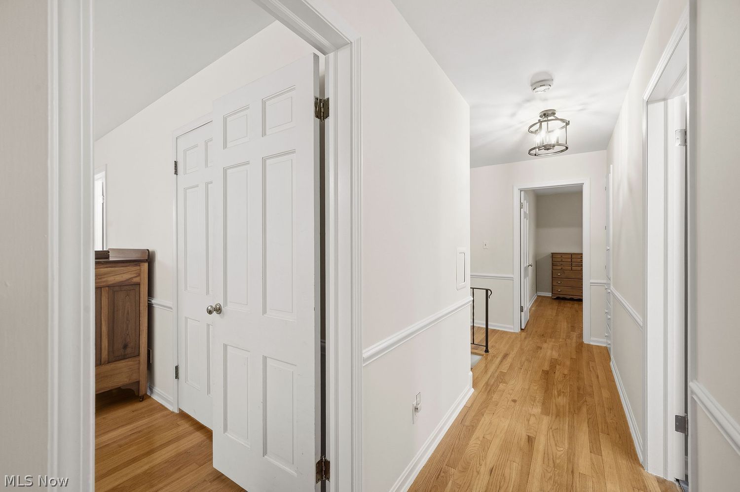2797 Pioneer Trail Hudson OH 44236