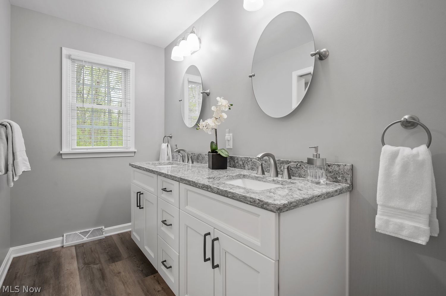 2797 Pioneer Trail Hudson OH 44236