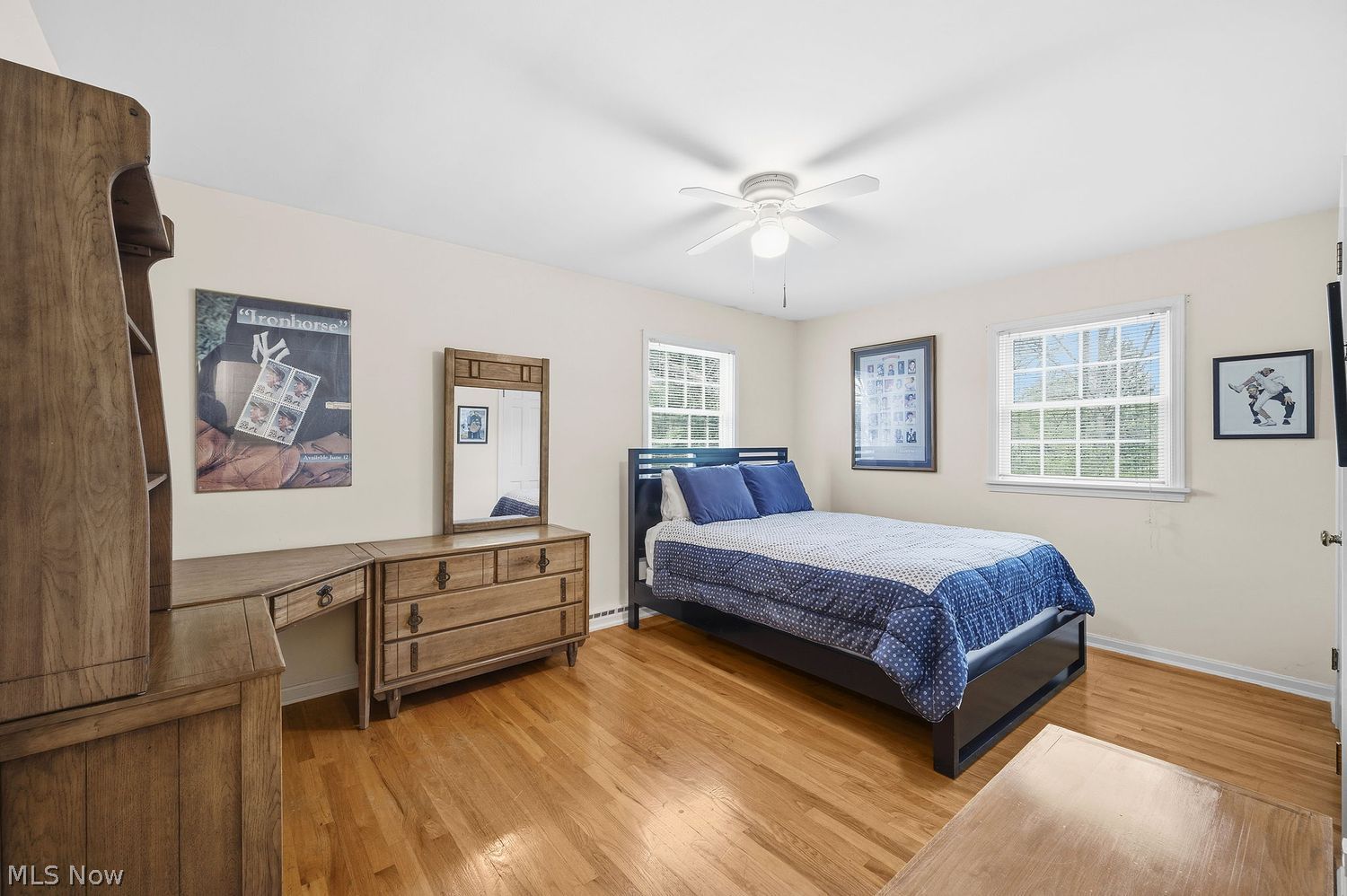 2797 Pioneer Trail Hudson OH 44236