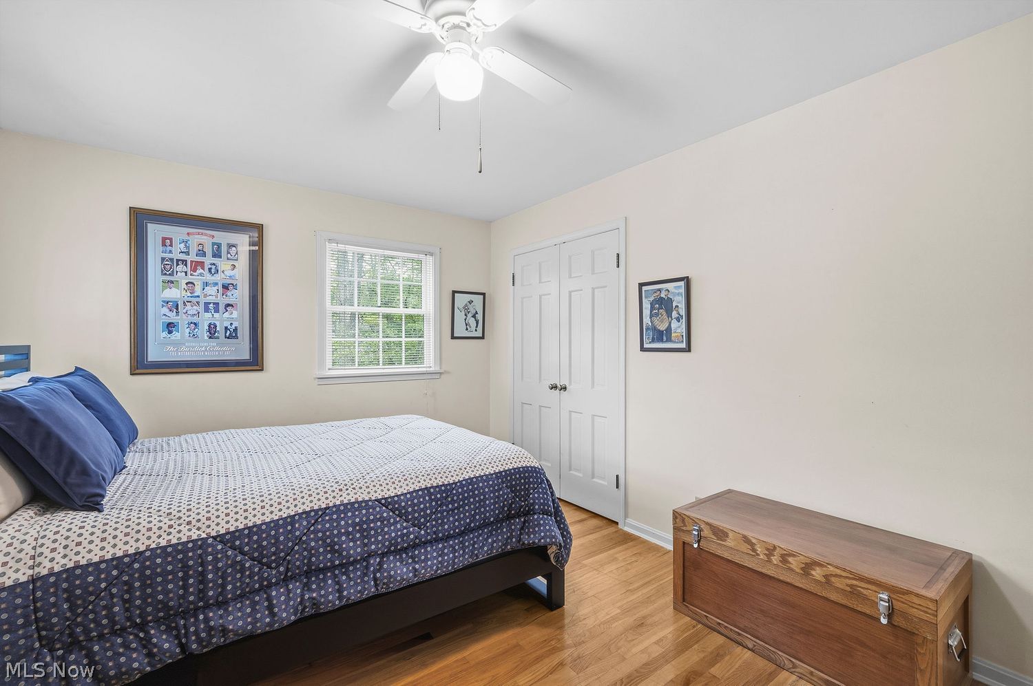 2797 Pioneer Trail Hudson OH 44236