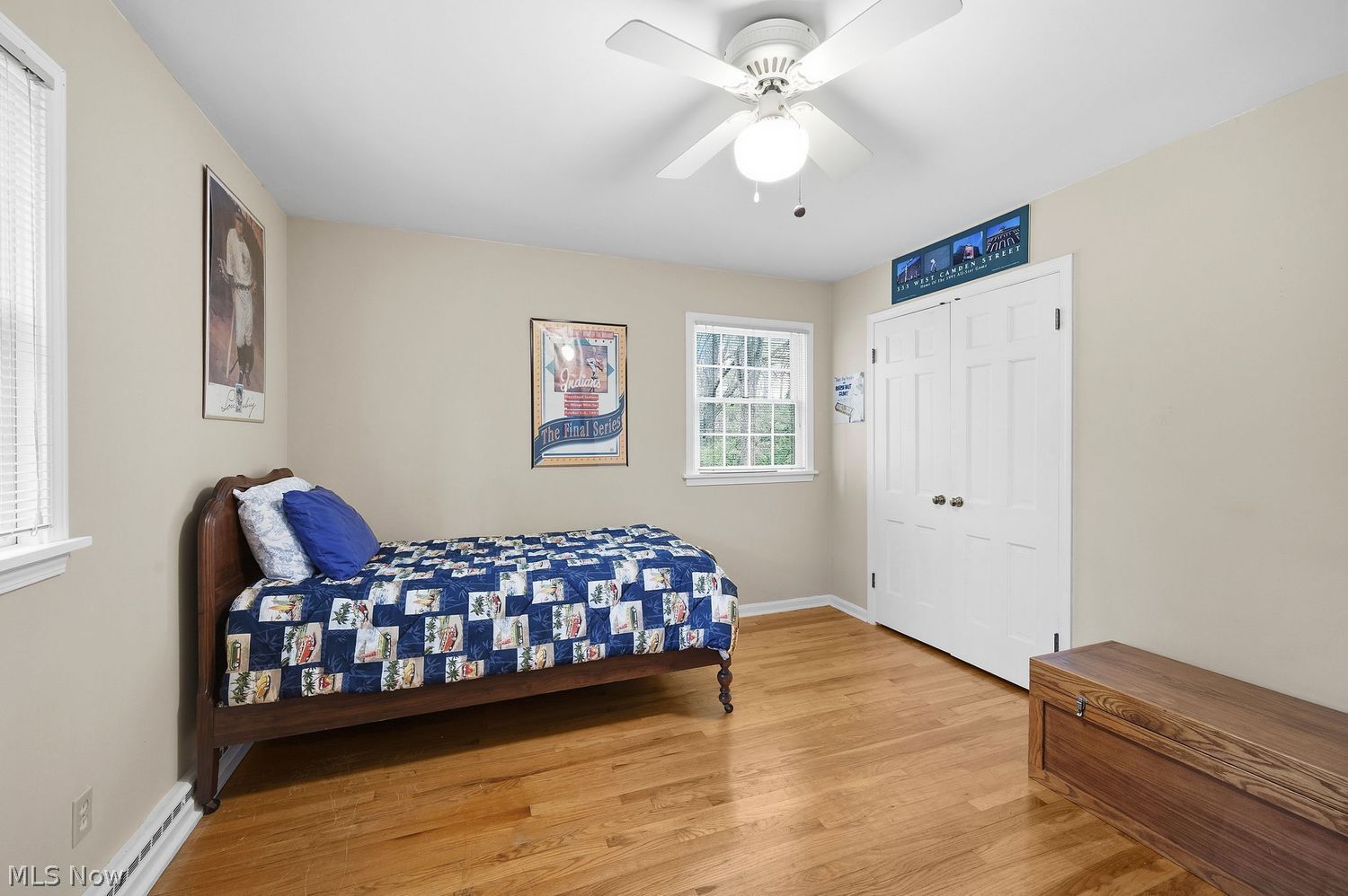 2797 Pioneer Trail Hudson OH 44236