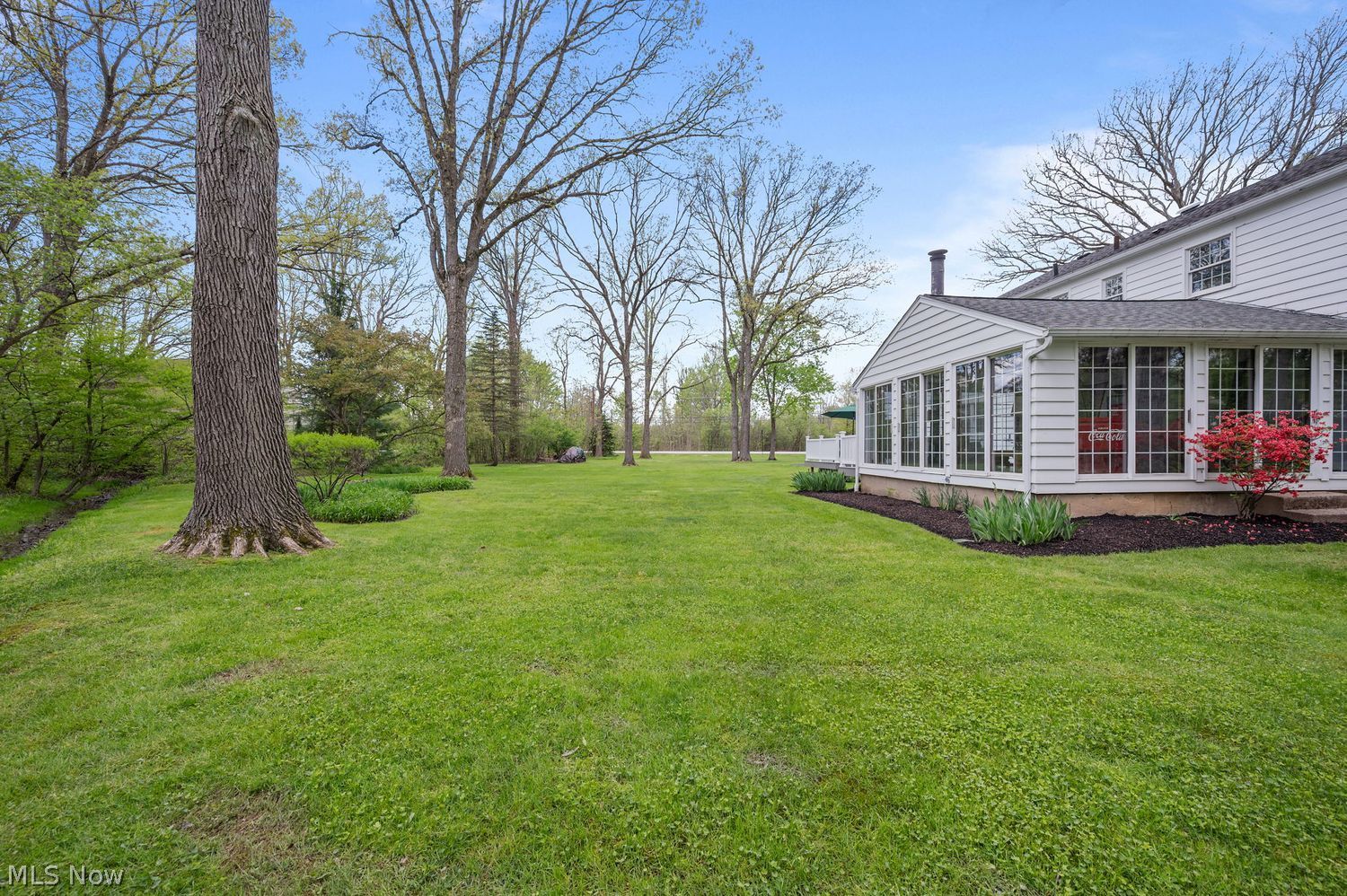 2797 Pioneer Trail Hudson OH 44236