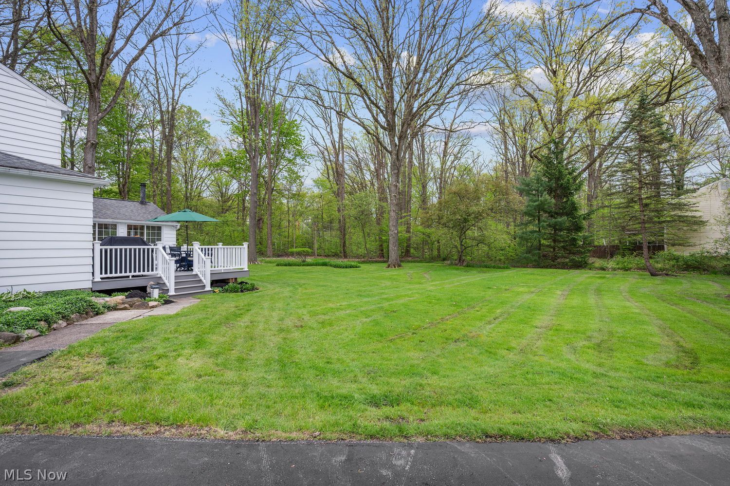 2797 Pioneer Trail Hudson OH 44236