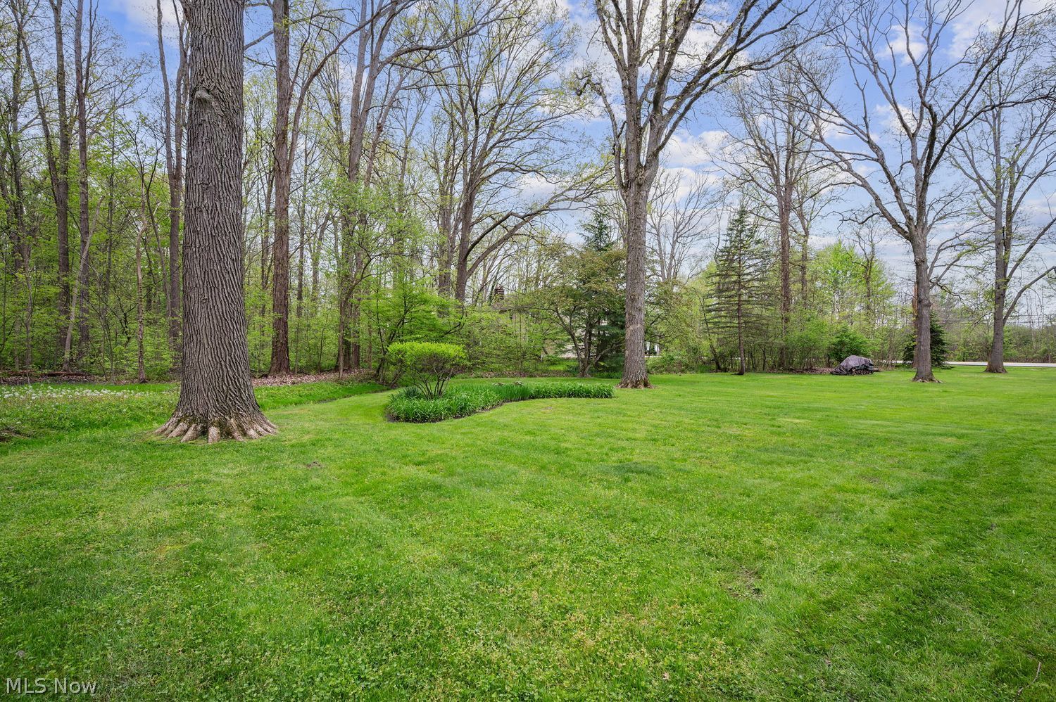 2797 Pioneer Trail Hudson OH 44236
