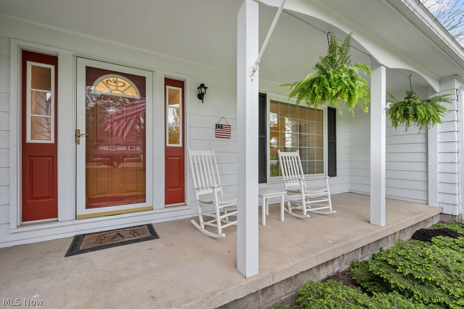 2797 Pioneer Trail Hudson OH 44236