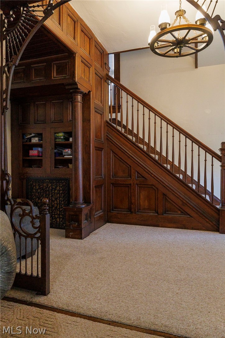 406 W Main Street Sugarcreek OH 44681
