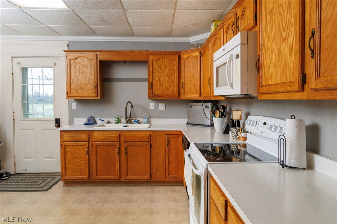 406 W Main Street Sugarcreek OH 44681