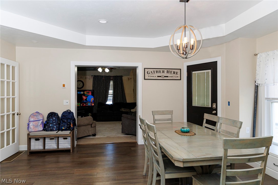 406 W Main Street Sugarcreek OH 44681