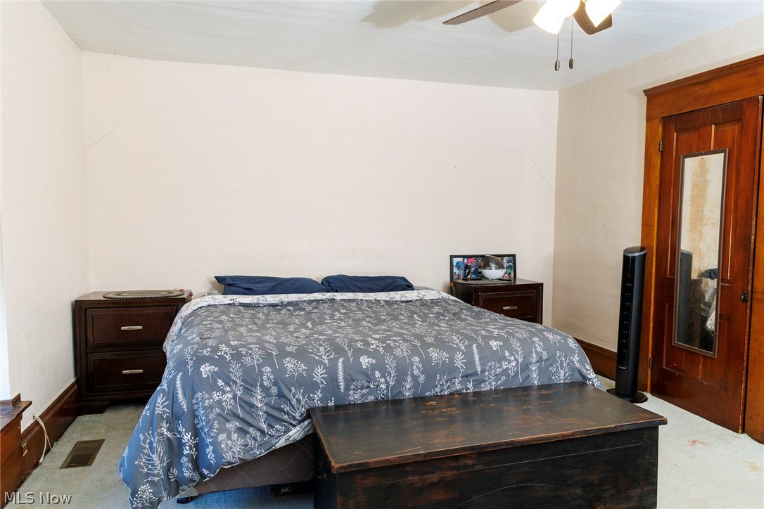 406 W Main Street Sugarcreek OH 44681