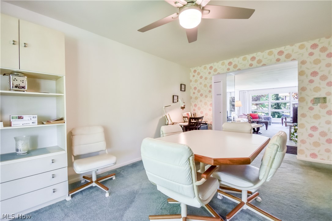 956 Mill Street Conneaut OH 44030