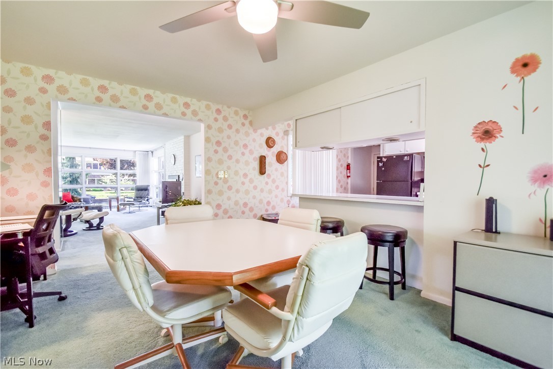 956 Mill Street Conneaut OH 44030
