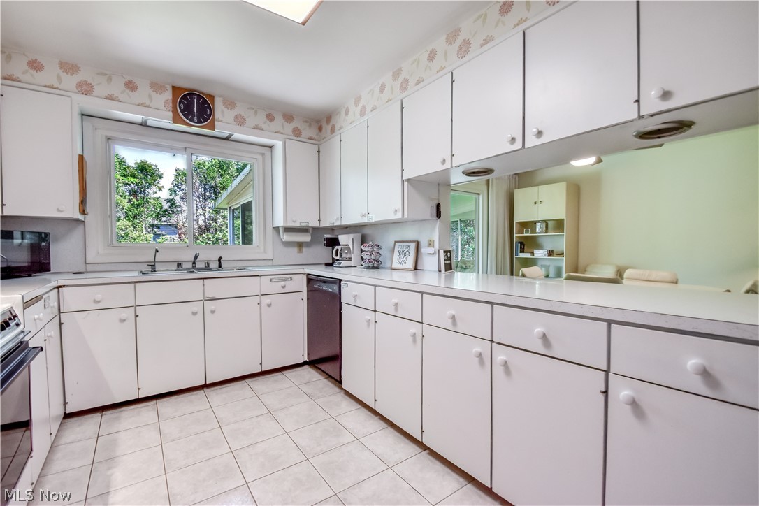 956 Mill Street Conneaut OH 44030