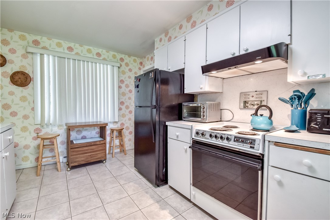 956 Mill Street Conneaut OH 44030