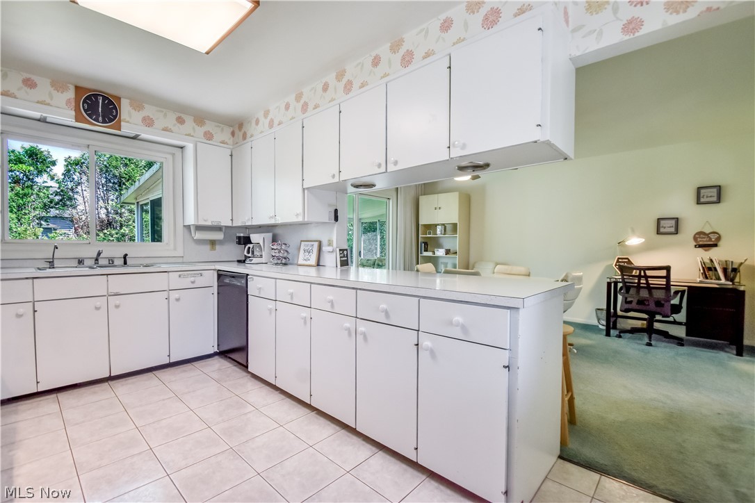 956 Mill Street Conneaut OH 44030