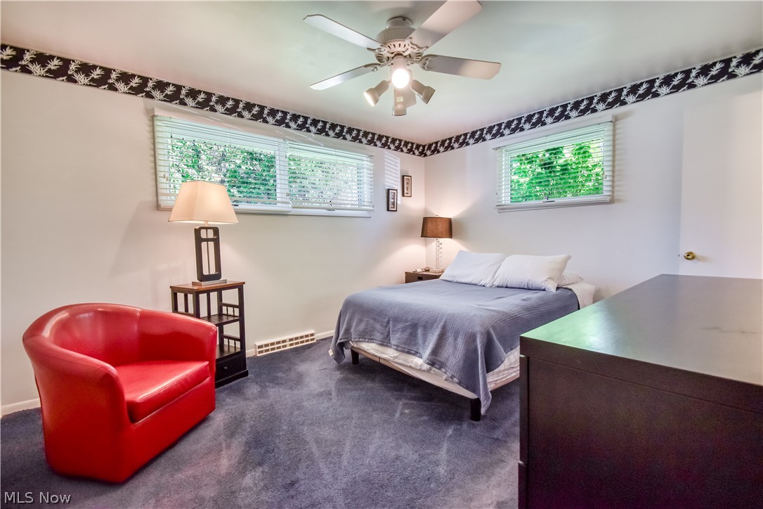 956 Mill Street Conneaut OH 44030