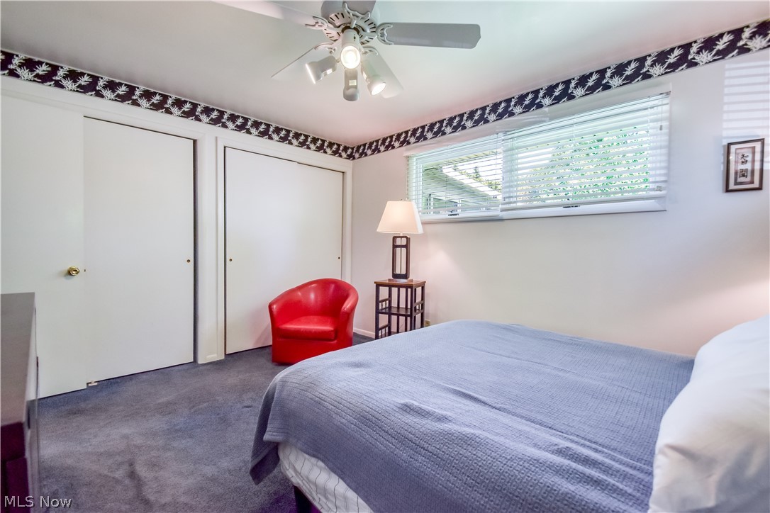 956 Mill Street Conneaut OH 44030