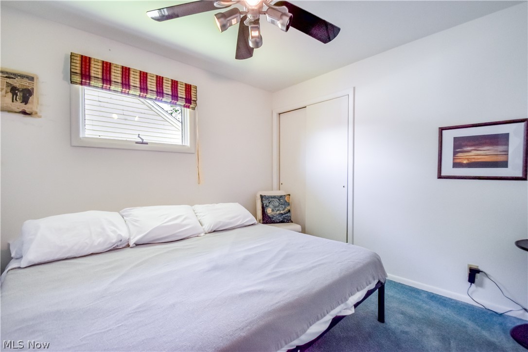 956 Mill Street Conneaut OH 44030