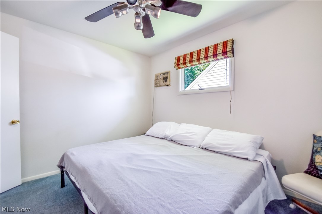 956 Mill Street Conneaut OH 44030