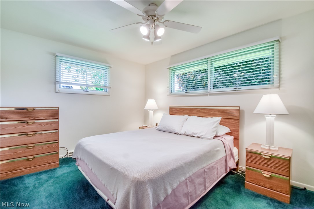 956 Mill Street Conneaut OH 44030