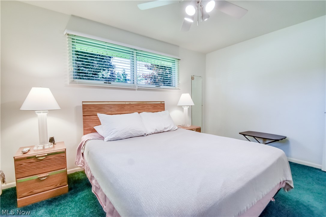 956 Mill Street Conneaut OH 44030