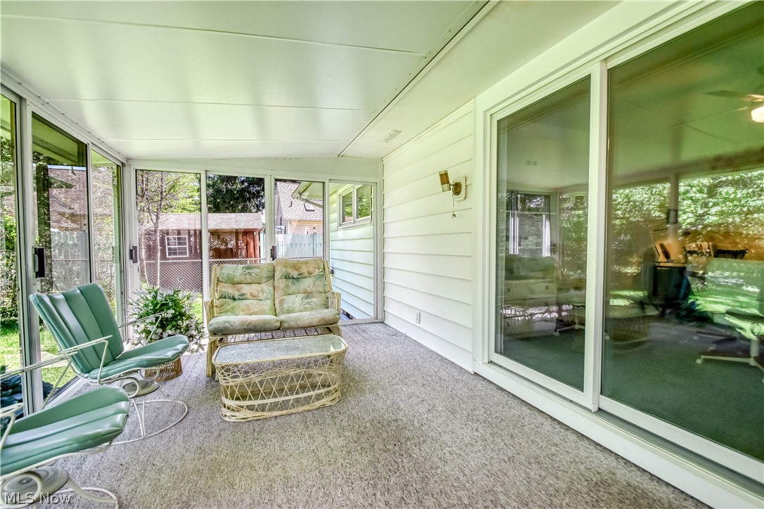 956 Mill Street Conneaut OH 44030