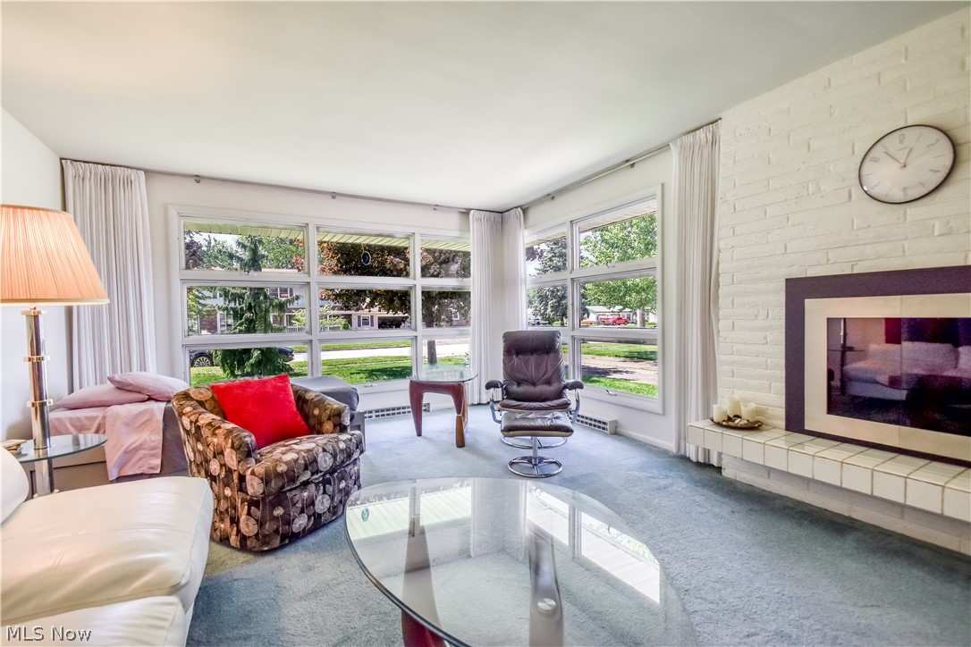 956 Mill Street Conneaut OH 44030