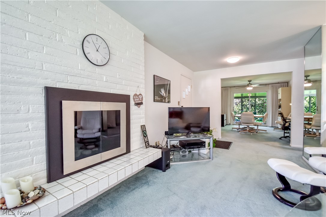 956 Mill Street Conneaut OH 44030