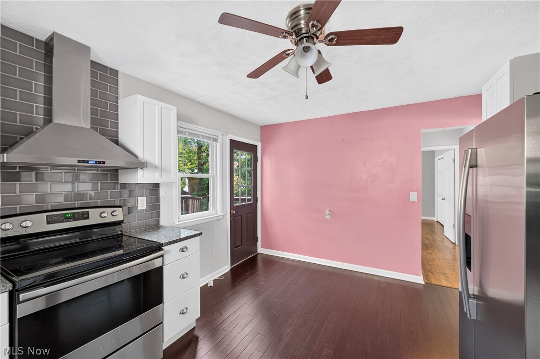 27834 Rexford Road Bay Village OH 44140