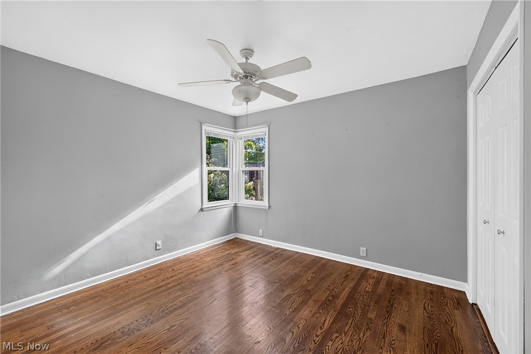 27834 Rexford Road Bay Village OH 44140
