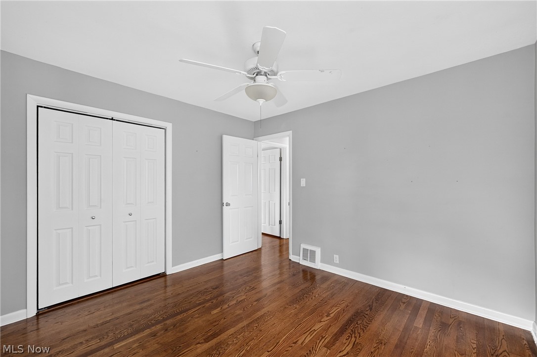 27834 Rexford Road Bay Village OH 44140