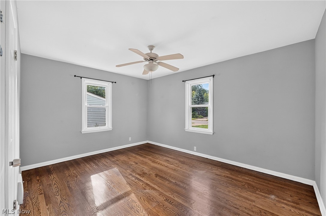 27834 Rexford Road Bay Village OH 44140