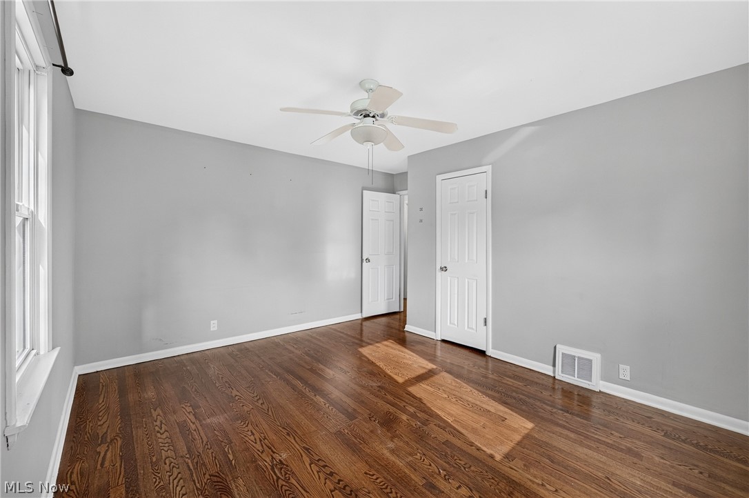 27834 Rexford Road Bay Village OH 44140