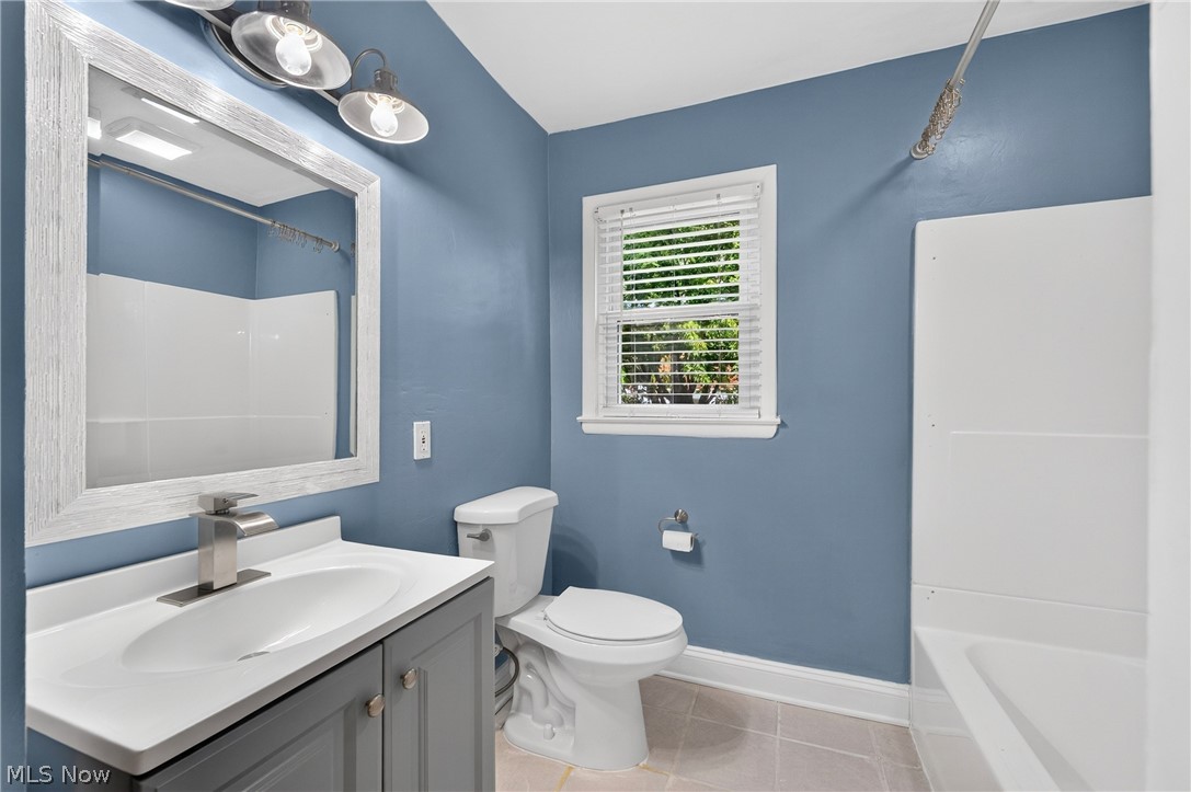 27834 Rexford Road Bay Village OH 44140