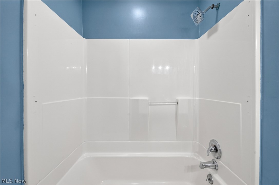 27834 Rexford Road Bay Village OH 44140
